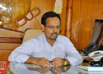 udupi dc 1
